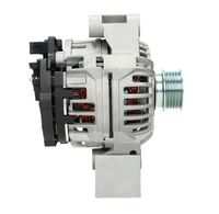 ANDEL ANM36144X - Alternador - OE Regulator (+Line Pro)