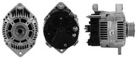 Andel ANM36139 - Alternador