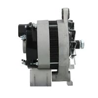 AINDE CGB13956 - Alternador