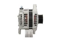 ANDEL ANM36168X - Alternador - +Line Original