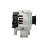 Andel ANM36288X - Alternador - OE Regulator (+Line Pro)