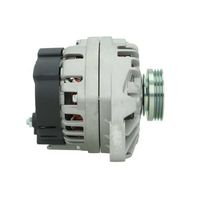 ANDEL ANM36294X - Alternador - +Line Original