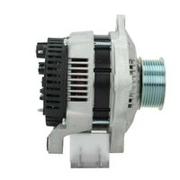 ANDEL ANM36256X - Alternador - +Line Original