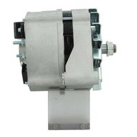 ANDEL ANM36290X - Alternador - +Line Original