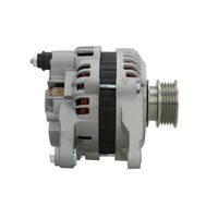 ANDEL ANM36319X - Alternador - +Line Original