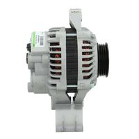 ANDEL ANM36299X - Alternador - +Line Original