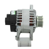 ANDEL ANM36295X - Alternador - +Line Original