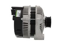 ANDEL ANM36285X - Alternador - +Line Original