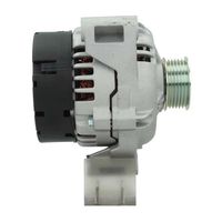 ANDEL ANM36339X - Alternador - +Line Original