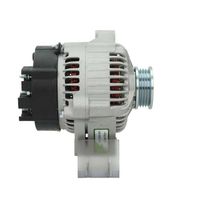 ANDEL ANM36335X - Alternador - +Line Original