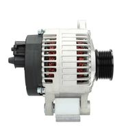 ANDEL ANM36257X - Alternador - +Line Original