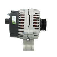 ANDEL ANM36354X - Alternador - +Line Original