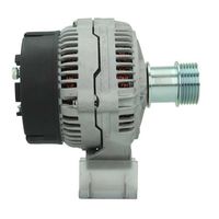 ANDEL ANM36324X - Alternador - +Line Original