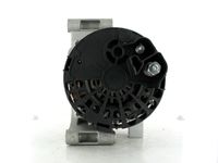 ANDEL ANM36464X - Alternador - +Line Original