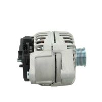 ANDEL ANM36337X - Alternador - +Line Original