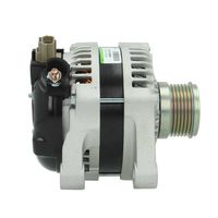 Andel ANM36459X - Alternador - +Line Original