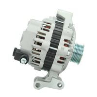 ANDEL ANM36466X - Alternador - +Line Original