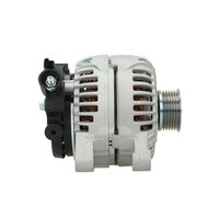 ANDEL ANM36434X - Alternador - +Line Original