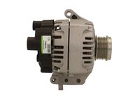 ANDEL ANM36463X - Alternador - +Line Original