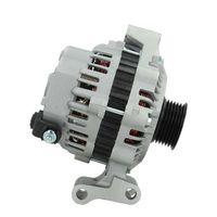 ANDEL ANM36465X - Alternador - +Line Original