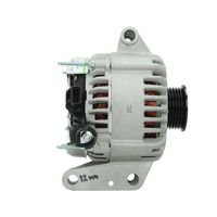 ANDEL ANM36364X - Alternador - +Line Original