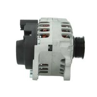 ANDEL ANM36407X - Alternador - +Line Original