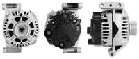 ANDEL ANM36469 - Alternador