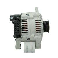 ANDEL ANM36438X - Alternador - +Line Original