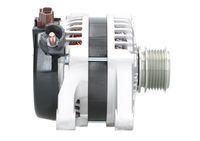 Andel ANM36456X - Alternador - +Line Original