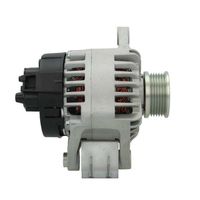 ANDEL ANM36426X - Alternador - +Line Original