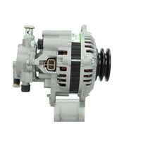 ANDEL ANM36447X - Alternador - +Line Original