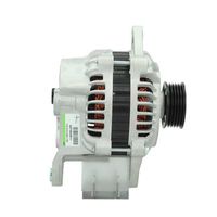 ANDEL ANM36498X - Alternador - +Line Original