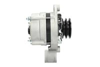 Andel ANM36590X - Alternador - +Line Original