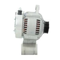 ANDEL ANM36503X - Alternador - +Line Original