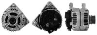 Andel ANM36507 - Alternador