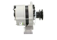 ANDEL ANM36780X - Alternador - +Line Original