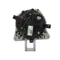 ANDEL ANM36508X - Alternador - +Line Original