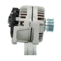 ANDEL ANM36507X - Alternador - +Line Original