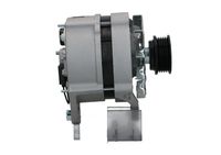 ANDEL ANM37940X - Alternador - +Line Original