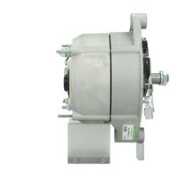 ANDEL ANM39980X - Alternador - +Line Original