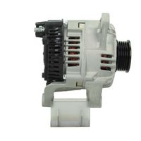 Andel ANM42421X - Alternador - +Line Original