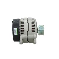 Andel ANM42490X - Alternador - +Line Original