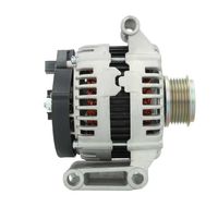 AINDE CGB14791 - Alternador