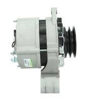 ANDEL ANM42500X - Alternador - +Line Original