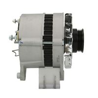 ANDEL ANM38280X - Alternador - +Line Original