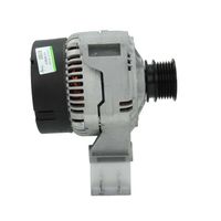 ANDEL ANM39030X - Alternador