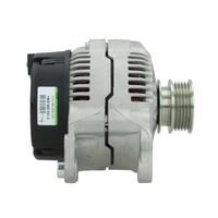 Andel ANM42540X - Alternador - +Line Original