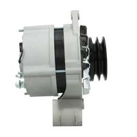 ANDEL ANM42510X - Alternador