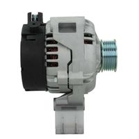 ANDEL ANM42441X - Alternador - +Line Original