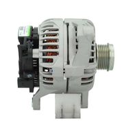 ANDEL ANM40310X - Alternador